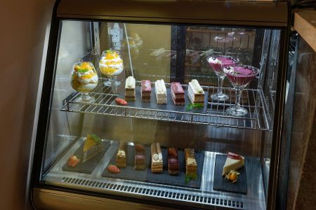 Внешний вид