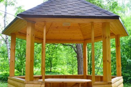 Внешний вид