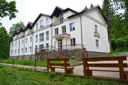 Внешний вид