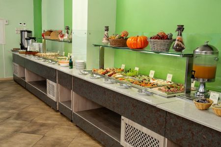 Внешний вид