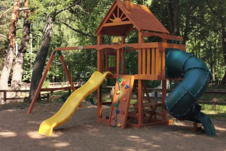 Внешний вид