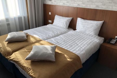 Внешний вид