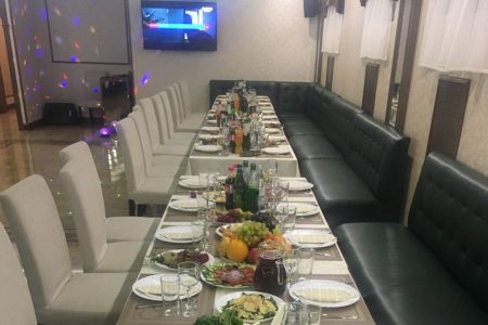 Внешний вид