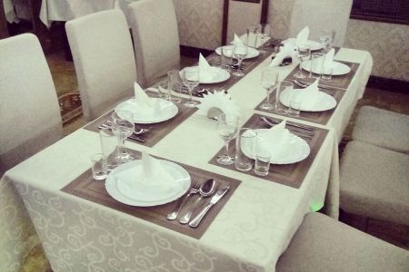 Внешний вид