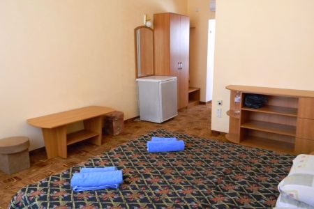 Внешний вид