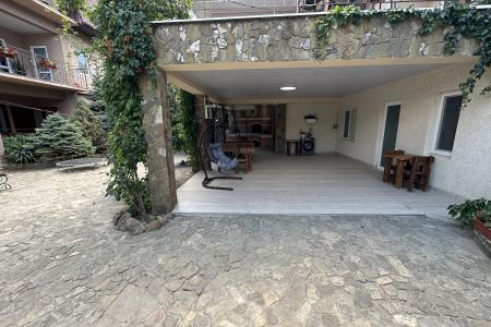 «Уют» гостевой дом