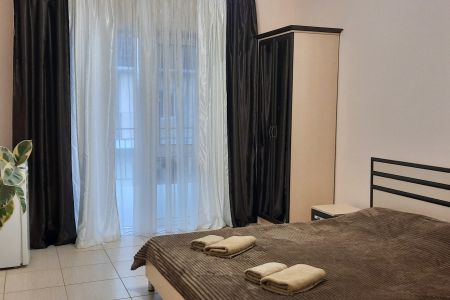 «Уют» гостевой дом