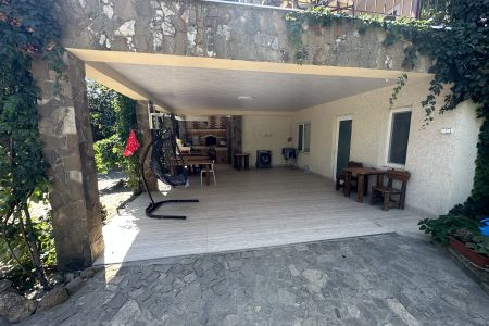 «Уют» гостевой дом