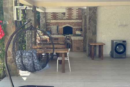 «Уют» гостевой дом