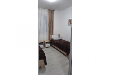 «Уют» гостевой дом