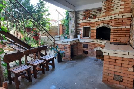 «Уют» гостевой дом