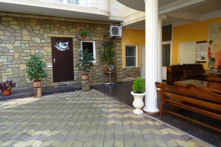 Внешний вид