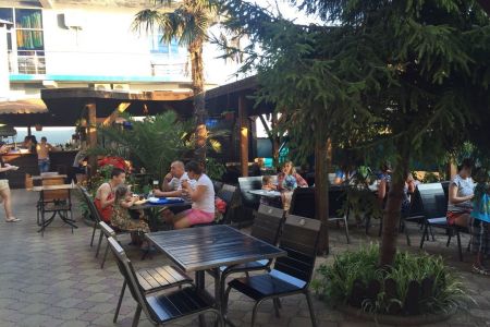 Внешний вид