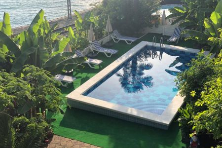 Внешний вид