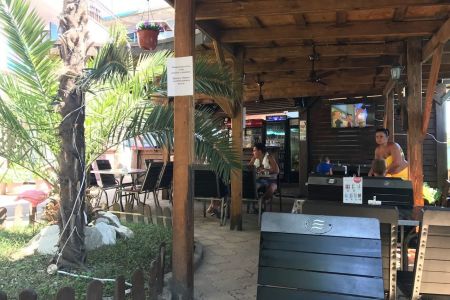 Внешний вид