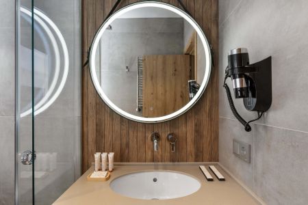 Территория