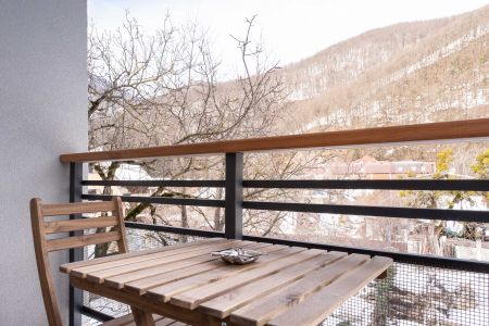 Территория