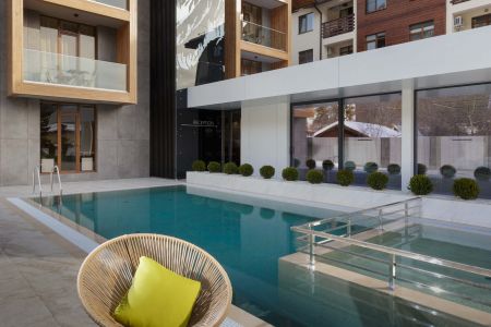 Территория