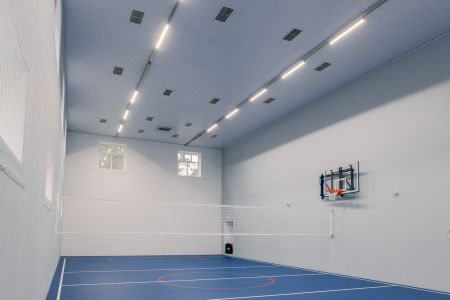 Внешний вид