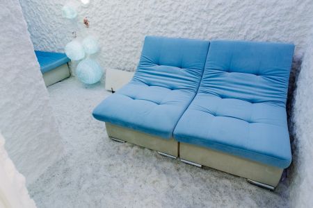 Внешний вид