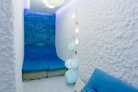 Внешний вид