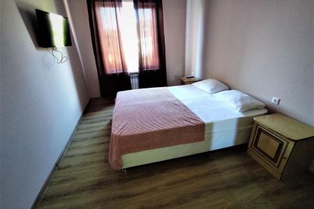 стандартный 2-местный 1-комнатный (1)