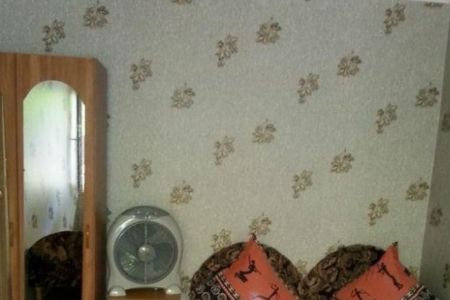 Общий вид, крытая парковка