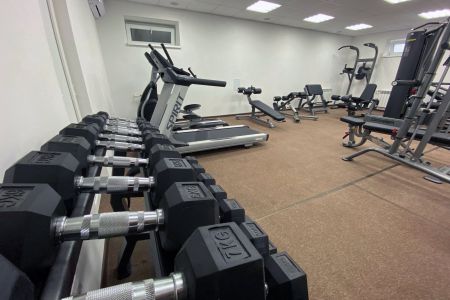 «Чудесная дача» мини-гостиница