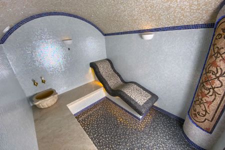 «Чудесная дача» мини-гостиница