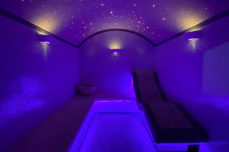 «Чудесная дача» мини-гостиница