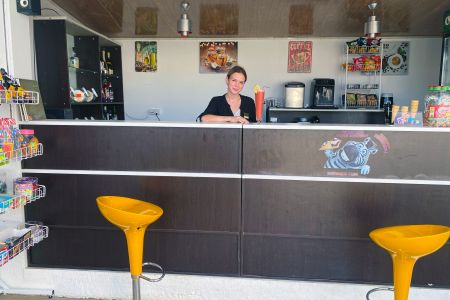 «Чудесная дача» мини-гостиница