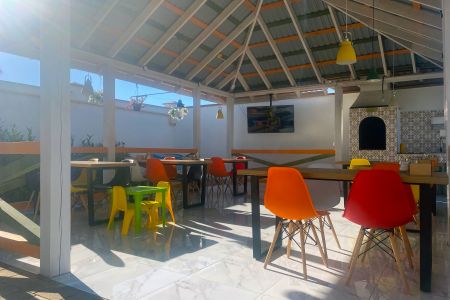 «Чудесная дача» мини-гостиница