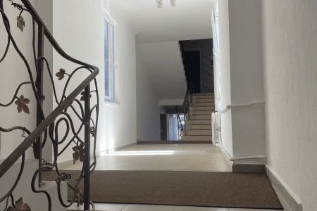 «Чудесная дача» мини-гостиница