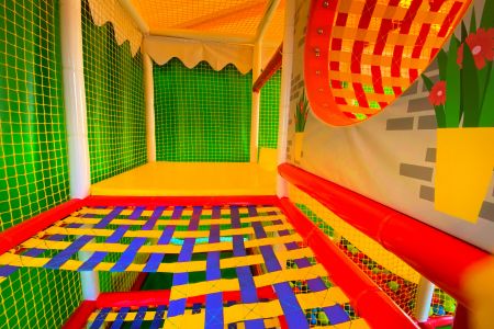 «Чудесная дача» мини-гостиница