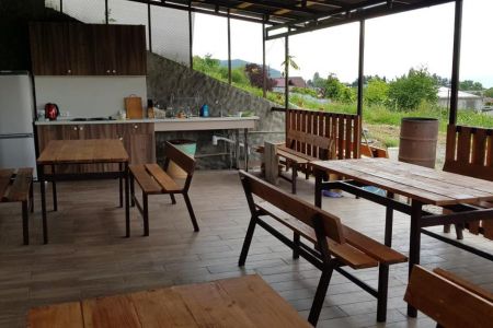 Внешний вид