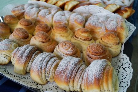 Внешний вид