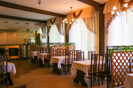 Внешний вид