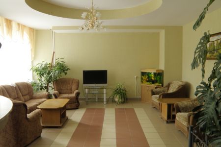 Территория