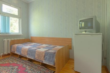 Территория