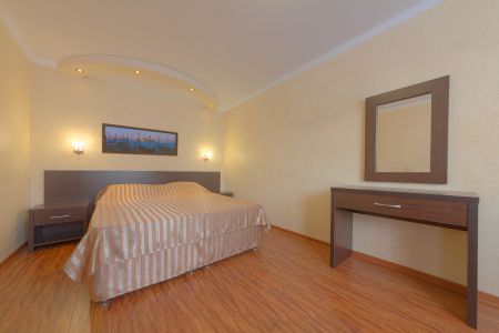 Территория