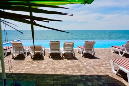 Внешний вид