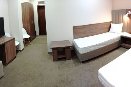 Внешний вид