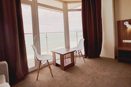 Внешний вид