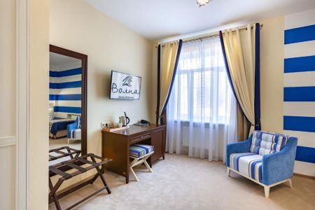 Внешний вид