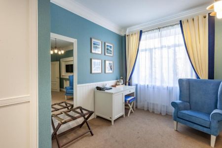 Внешний вид