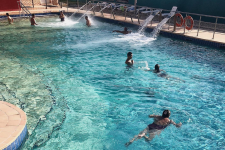 Внешний вид