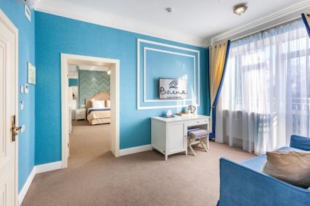 Внешний вид