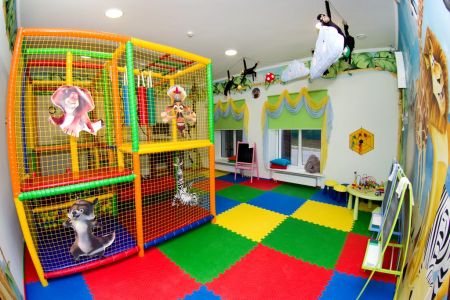 Внешний вид