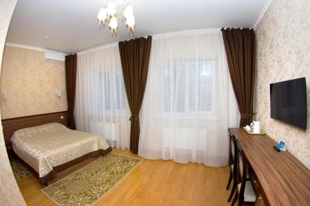 Внешний вид