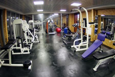 Внешний вид